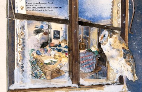 InsideView 4
