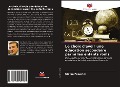 Cover-Bild zum Titel 'Le choix d'avoir une éducation secondaire parmi les enfants roms' von 'Stefan Popovici'