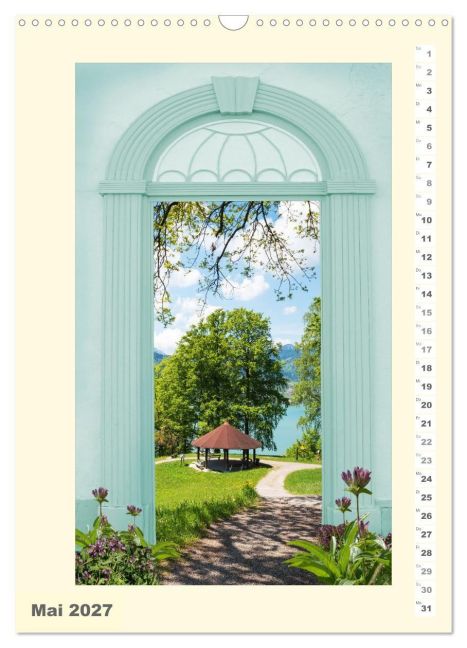 InsideView 10