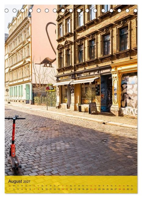 InsideView 13