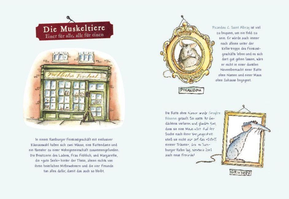 InsideView 1