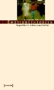 Cover-Bild zum Titel 'Emotionstheorien' von 'Alexander Kochinka'