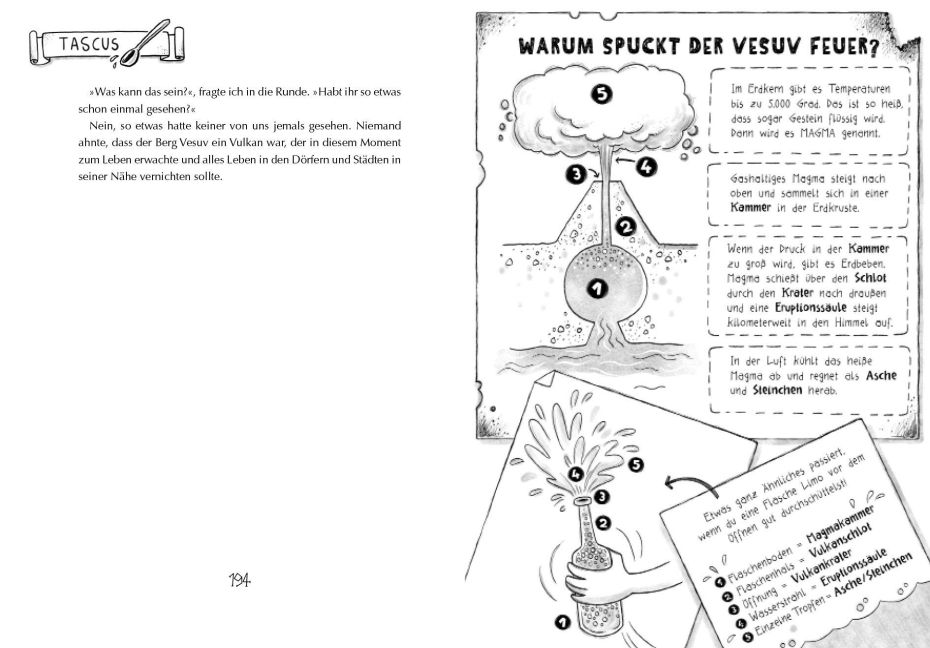 InsideView 6
