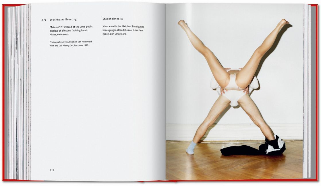 InsideView 12