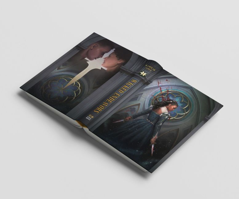 InsideView 1