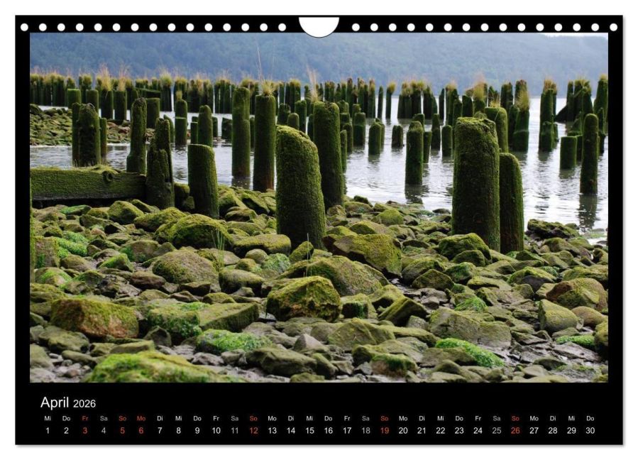 InsideView 9