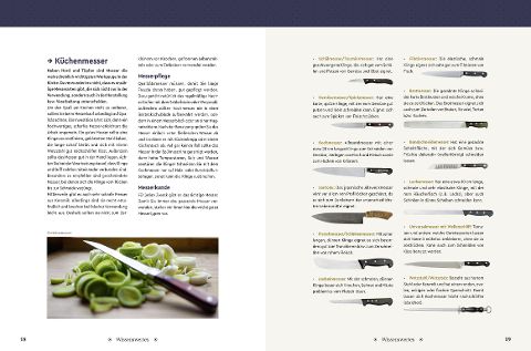 InsideView 4