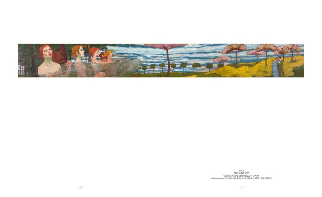 InsideView 4