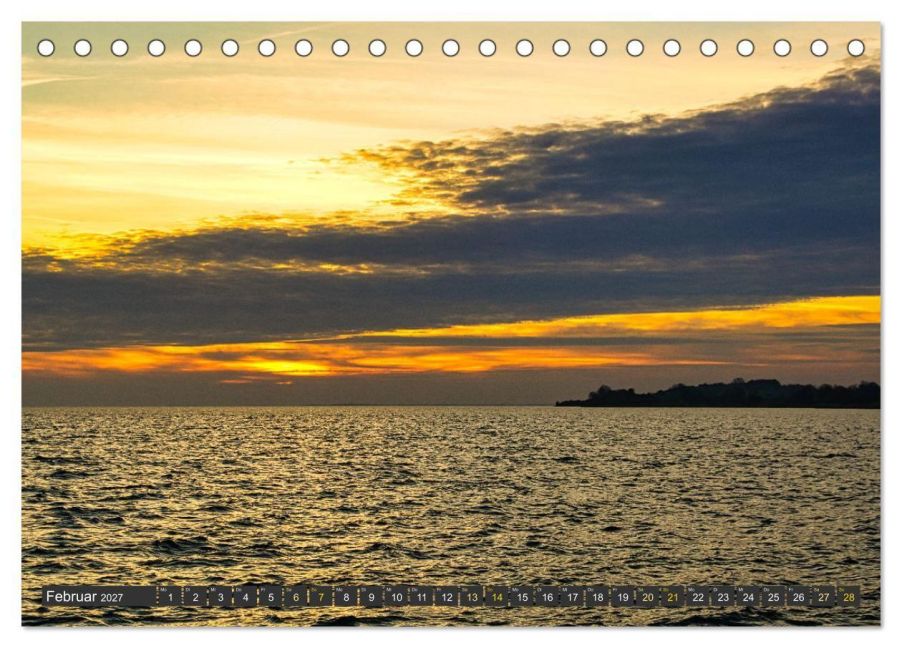 InsideView 7