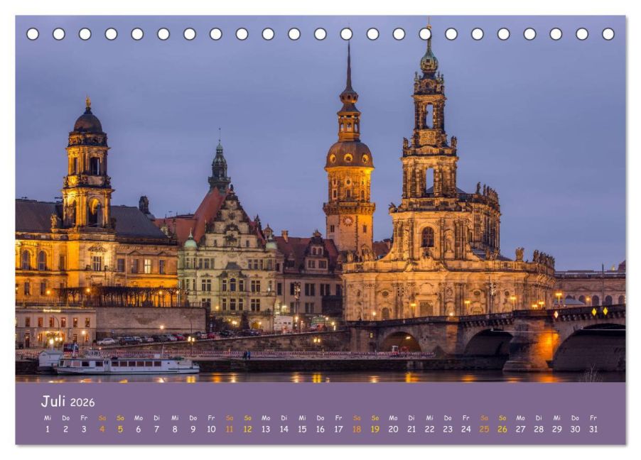 InsideView 12