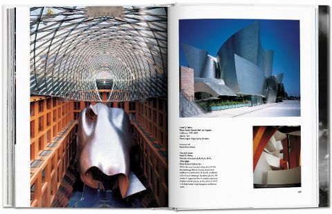 InsideView 6