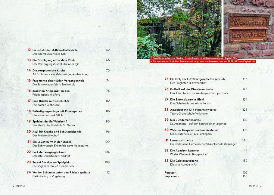 InsideView 2