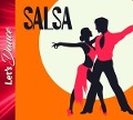 Salsa - Various