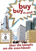 Buy Buy St.Pauli - 