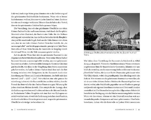 InsideView 4