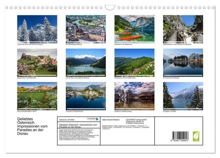 InsideView 5