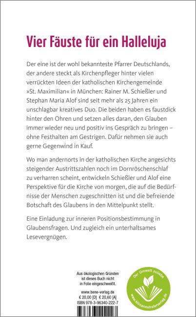 InsideView 12