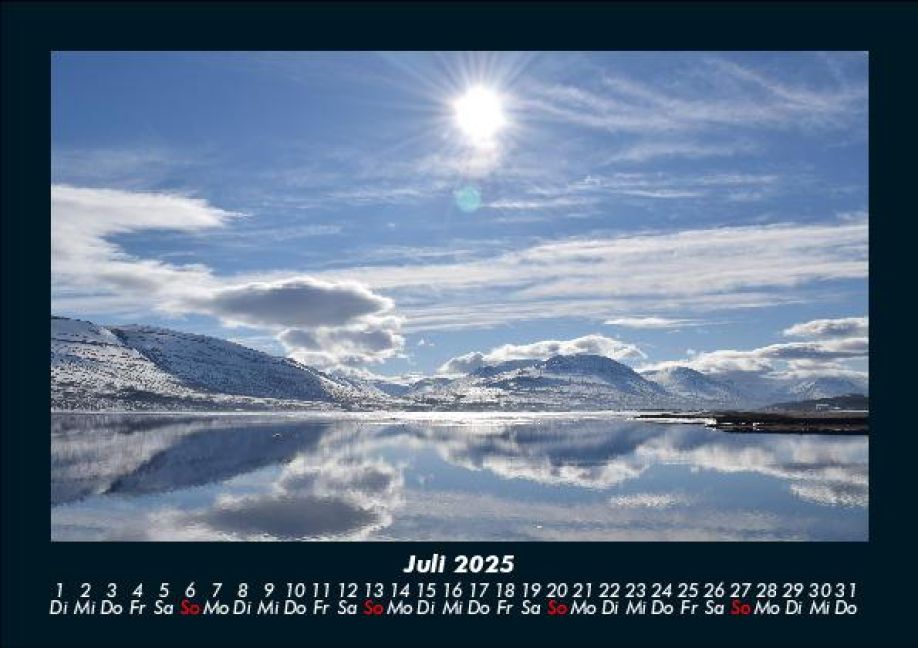 InsideView 11