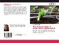 Cover-Bild zum Titel 'Biobatería para un desarrollo sustentable' von 'Jorge Daniel Sogari'