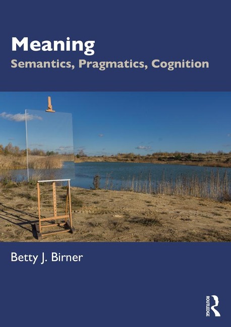 Meaning - Betty J. Birner