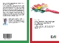 Cover-Bild zum Titel 'Analisi di PVAc modificato per la richiesta in azienda di rivestimento' von 'Joshua Gidigbi'
