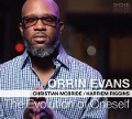 The Evolution Of Oneself - Orrin Evans