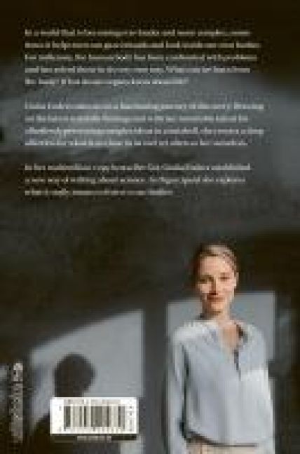 InsideView 6