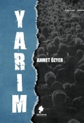 Cover-Bild zum Titel 'Yarim' von 'Ahmet Özyer'