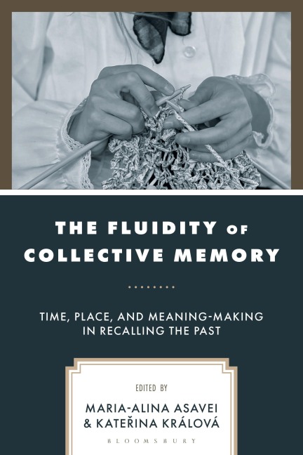 The Fluidity of Collective Memory - 