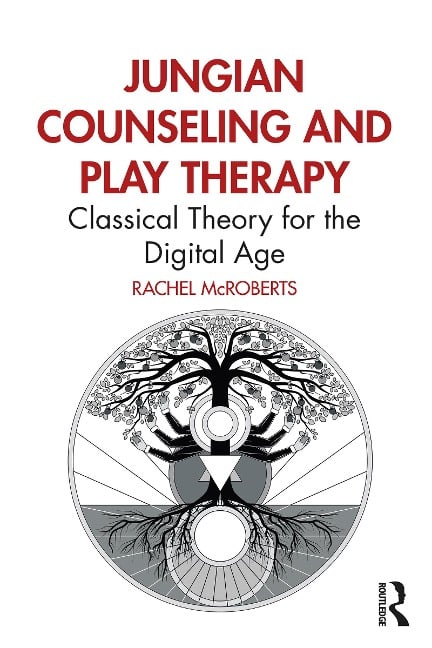 Jungian Counseling and Play Therapy - Rachel Mcroberts