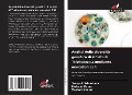 Cover-Bild zum Titel 'Analisi della diversità genetica di isolati di Trichoderma mediante marcatori SSR' von 'Swapnil Srivastava, Mukesh Kumar, Vashali Shami'