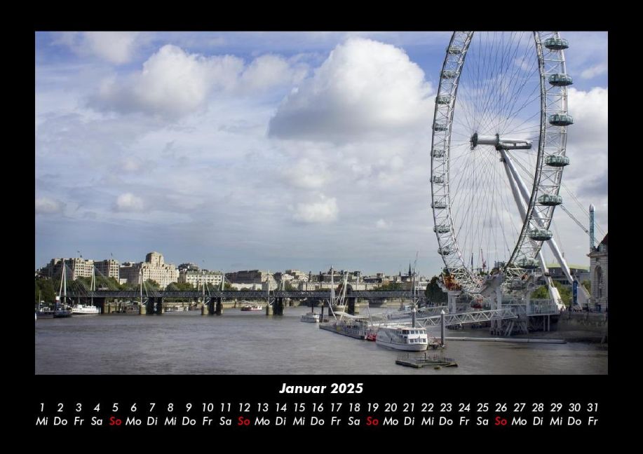 InsideView 5