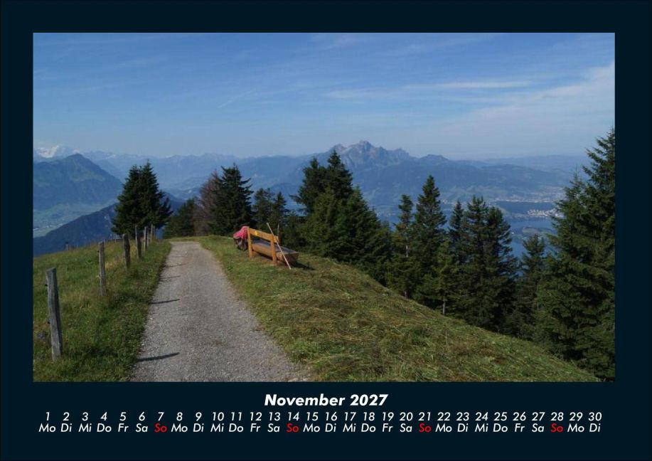 InsideView 3