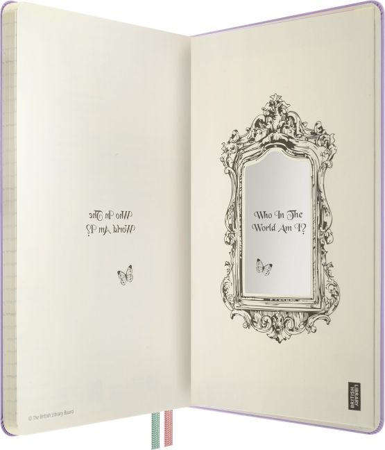 InsideView 8