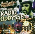 Radio Odyssey 88.5 FM - Various
