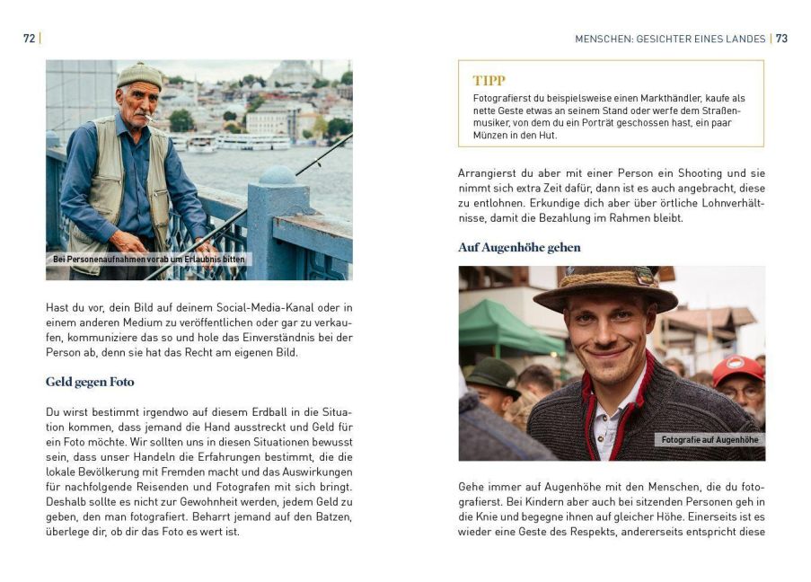 InsideView 7