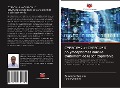 Cover-Bild zum Titel 'CYP2C19*2 et CYP2C19*17 polymorphismes dans le traitement de la schizophrénie' von 'Agostinho Semedo, Paulo Ghedini'