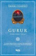 Gurur - Imam-I Gazali