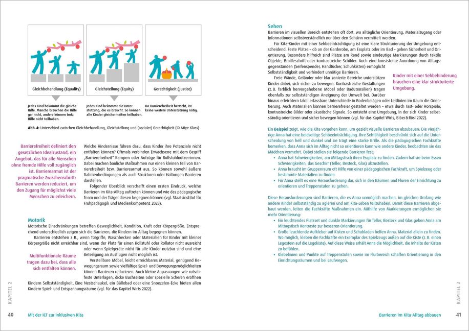 InsideView 8