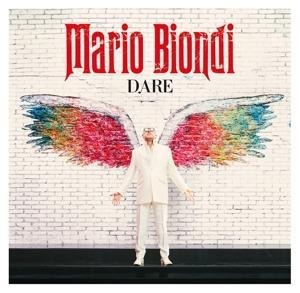 Dare - Mario Biondi