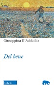 Cover-Bild zum Titel 'Del bene' von 'Giuseppina D'Addelfio'