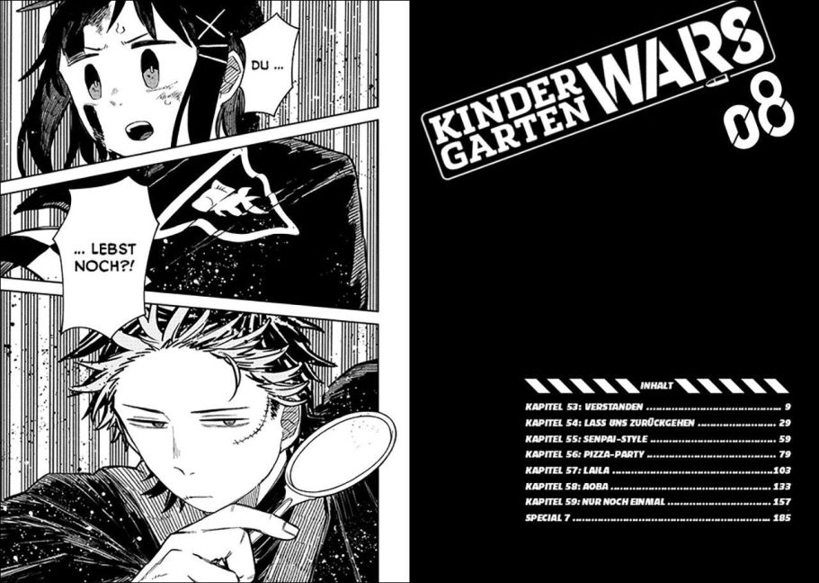 InsideView 2