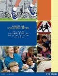 Cover-Bild zum Titel 'Joining Together: Group Theory and Group Skills' von 'David H. Johnson, Frank P. Johnson'