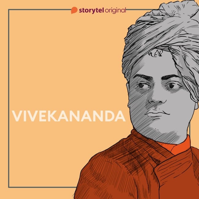 Swami Vivekananda - S. R. Shukla