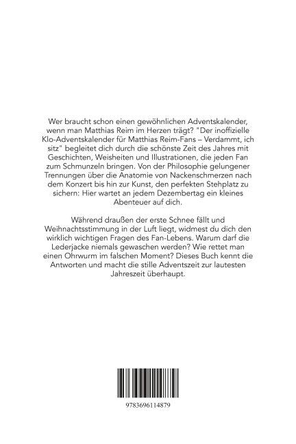 InsideView 1