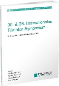 35. & 36. Internationales Triathlon-Symposium - 