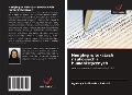 Cover-Bild zum Titel 'Hedging w tekstach naukowych i humanistycznych' von 'Ayatay Khalilzadeh Tabrizi'