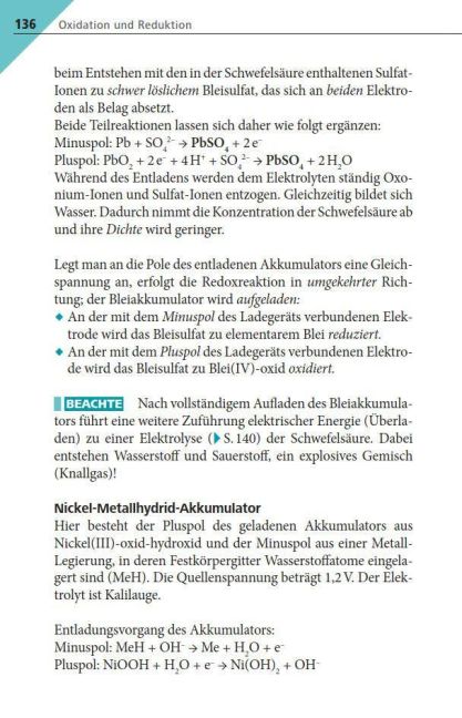 InsideView 3