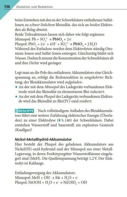 InsideView 3