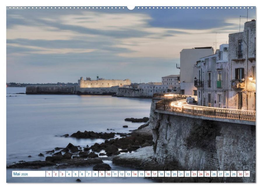 InsideView 9